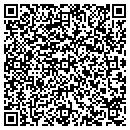 QR code with Wilson First Mortgage Inc contacts