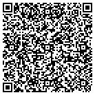 QR code with Distinctive Wedds/Joseph Narr contacts
