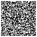 QR code with Carney & Carney contacts