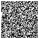 QR code with Eckman Monica M contacts