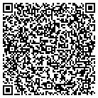 QR code with Lower Mifflin Township Building contacts