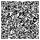 QR code with Filippelli Theresa contacts