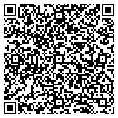 QR code with Flakker Jessica L contacts