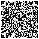 QR code with All Florida Financial Inc contacts