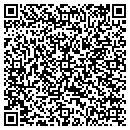 QR code with Clare R Taft contacts