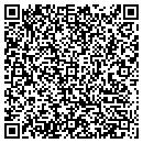 QR code with Frommer Aviva T contacts