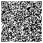 QR code with Mansfield Borough Office contacts