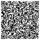 QR code with American Bankers Mortgage Corp contacts