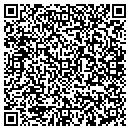 QR code with Hernandez Diane DDS contacts