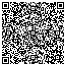 QR code with Sweet Utopia contacts