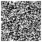 QR code with Dennis Spirgen Law Office contacts