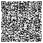 QR code with Bentworth Senior Citizens Center contacts