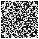 QR code with Hoeg Colleen M contacts