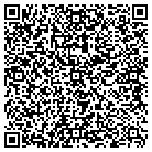 QR code with Brighton Heights Senior Comm contacts
