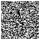 QR code with Canonsburg Senior Citizens Center contacts