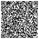 QR code with Creative Memories Senior contacts