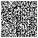 QR code with Kramer Florence E contacts