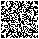 QR code with Fifner Greta E contacts