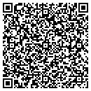 QR code with Lachs Stacey L contacts