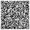 QR code with Cooper Middle School Pto contacts