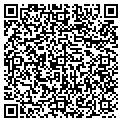 QR code with Firm 7 Marketing contacts