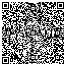 QR code with Eureka 42 Citizens Club contacts