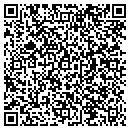 QR code with Lee Jeffrey R contacts