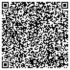 QR code with First Senior Financial Group contacts