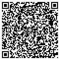QR code with Gecac contacts