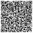 QR code with Great American Senior Benifets contacts