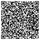 QR code with Michelson Kimberley D contacts