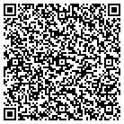 QR code with Plus Sixty Senior Center contacts