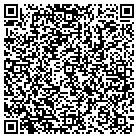 QR code with Pottsville Senior Center contacts