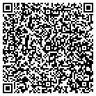 QR code with Langley High School Ptsa contacts