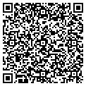QR code with Seniorlife contacts