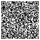 QR code with Kauffman Law Office contacts