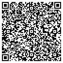 QR code with Stein Roger L contacts