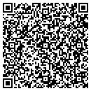 QR code with Tanglewood Center contacts