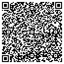 QR code with Thomson William G contacts