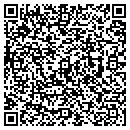 QR code with Tyas Pauline contacts