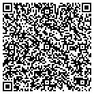 QR code with Laurence A Turbow Lpa Inc contacts