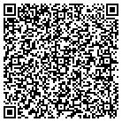 QR code with Warminster Hgts Senior Center contacts