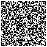 QR code with Visiting Nurse Association Of Central Jersey Inc contacts