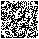 QR code with Reardon Dental contacts