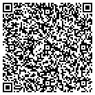 QR code with White Rose Senior Center contacts