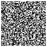 QR code with Family America Mortgage Corp contacts
