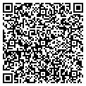 QR code with Lois A Oliver contacts