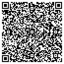 QR code with Saneck David M DDS contacts