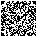 QR code with Lynch Richard S contacts
