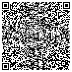 QR code with Martin E Hubbell Attorney contacts